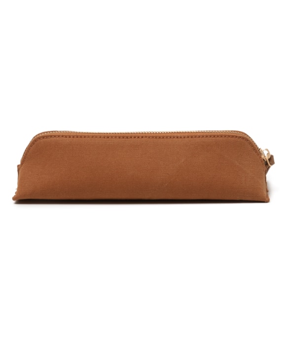 Necessaire Paper Small Camel