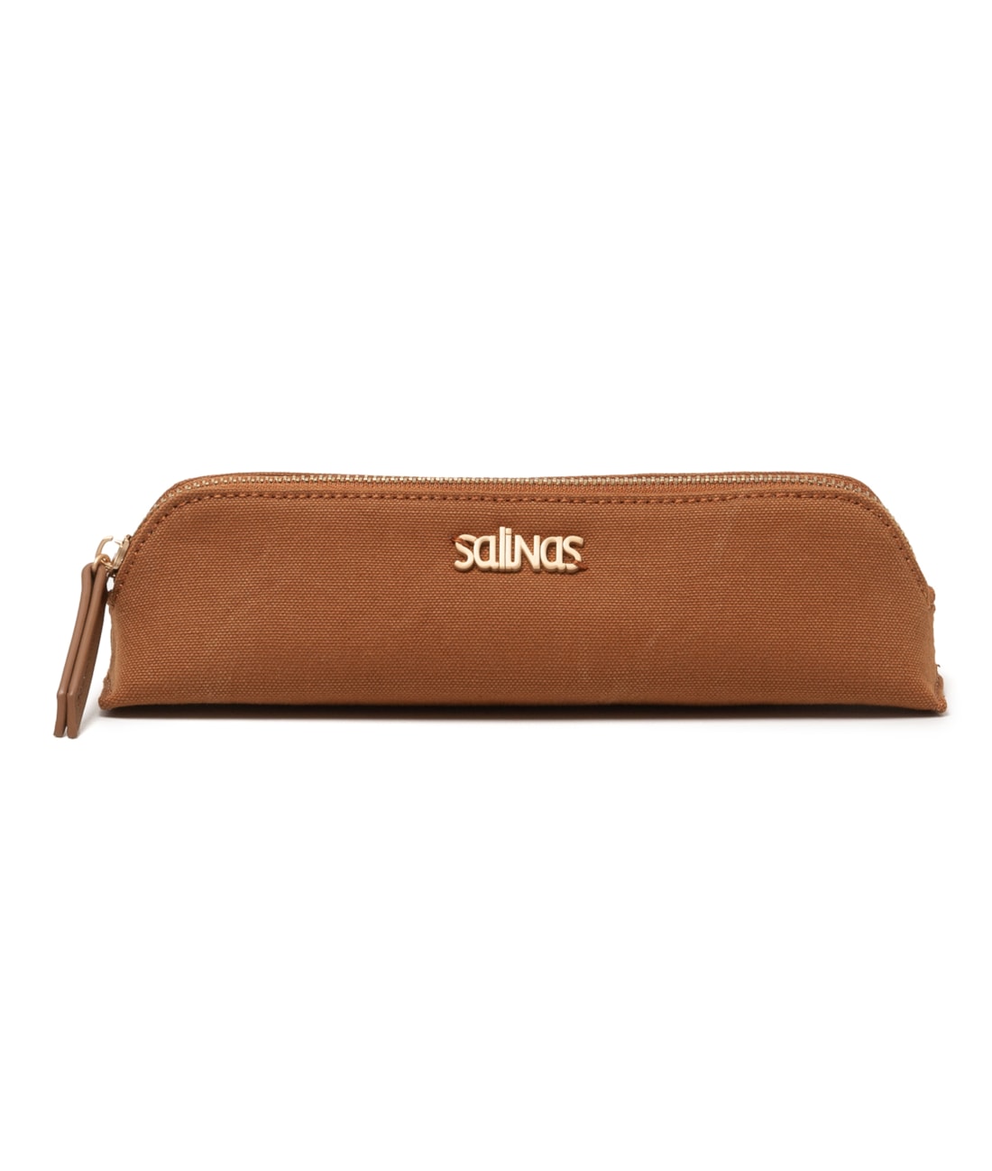 Necessaire Paper Small Camel