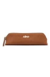 Necessaire Paper Small Camel