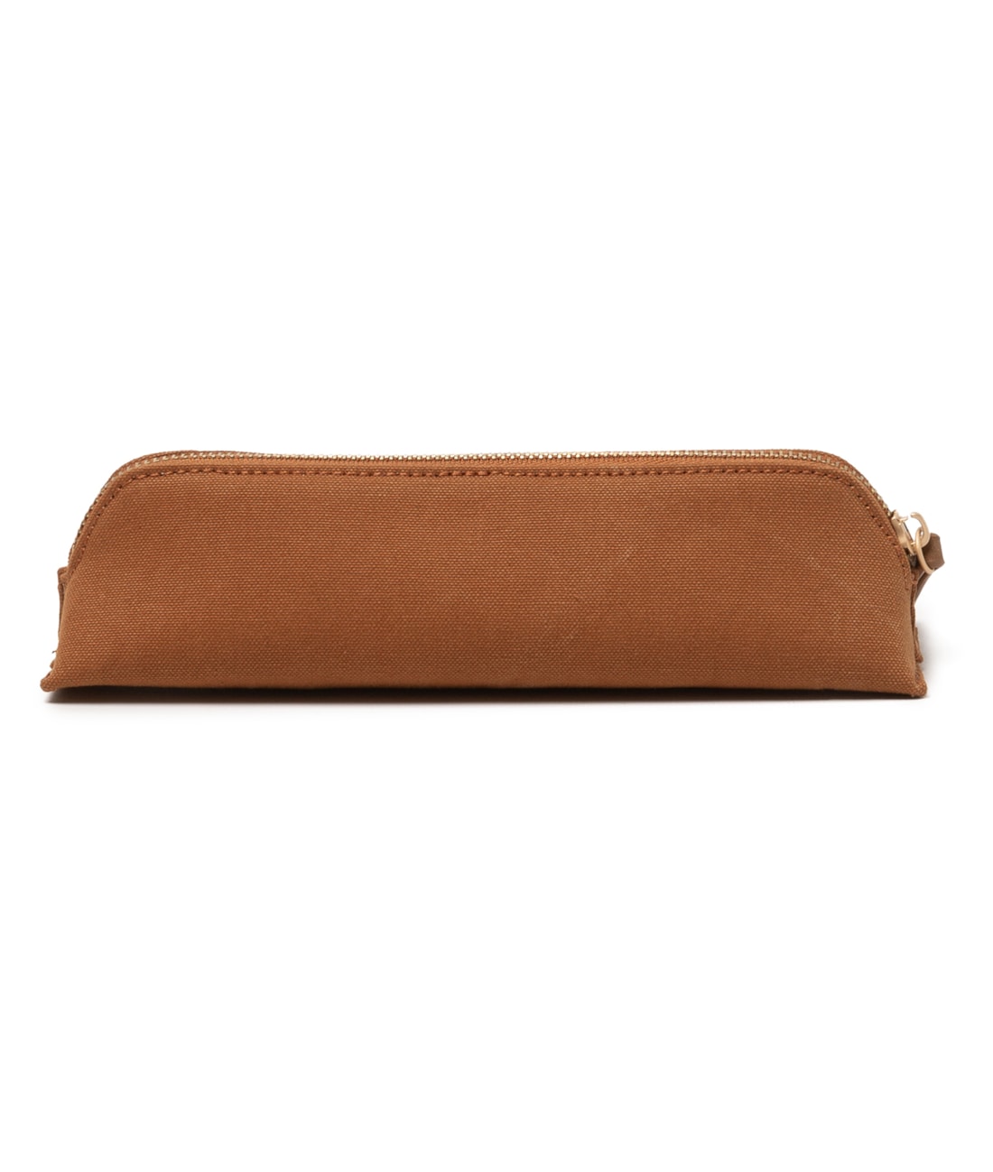 Necessaire Paper Small Camel