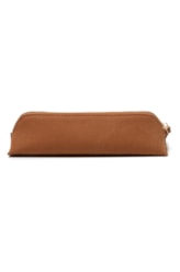 Necessaire Paper Small Camel