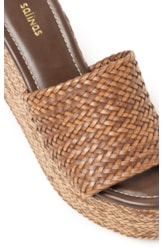 Plataforma Azure Salinas Chocolate