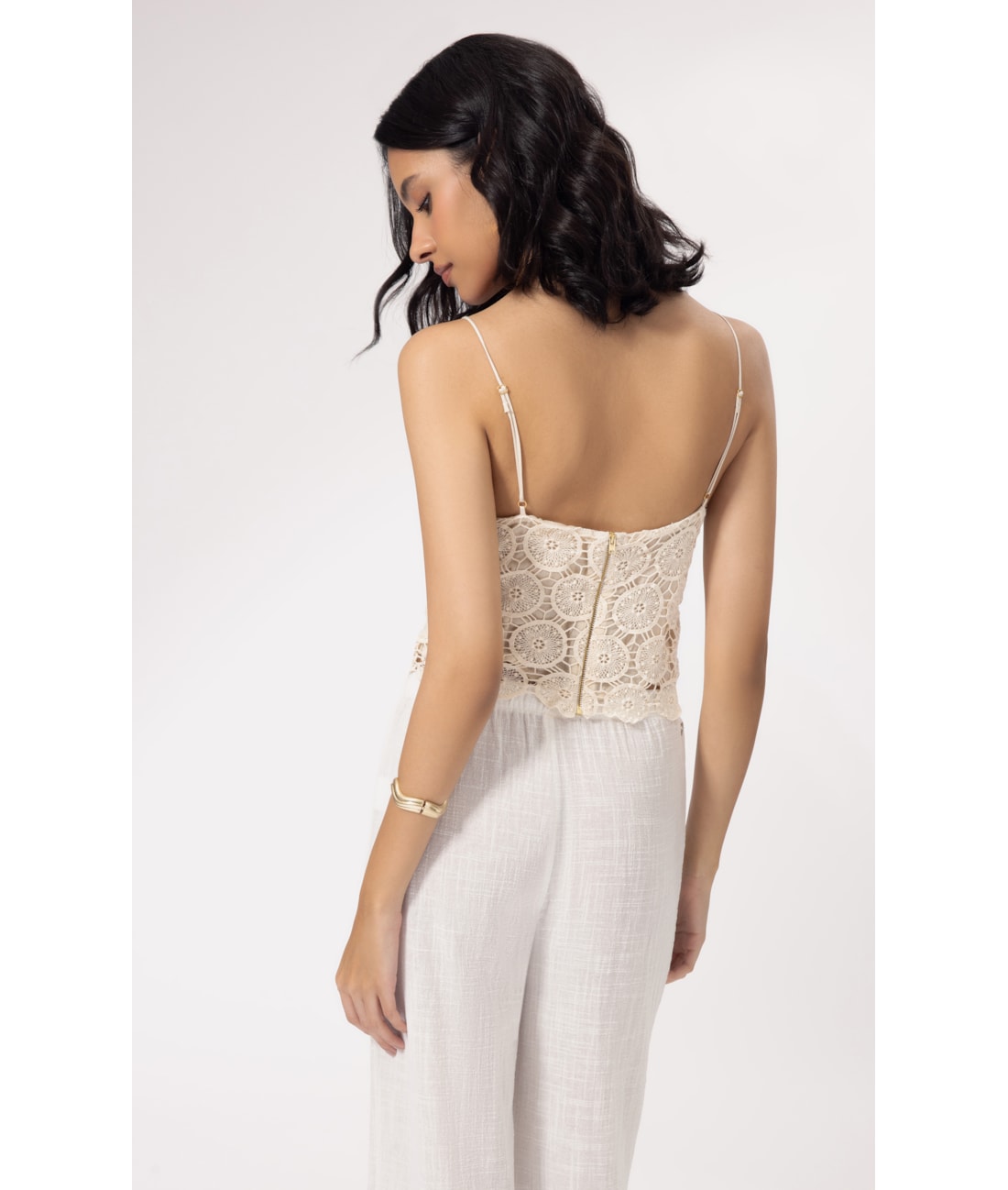 Regata Guipir Trancoso Areia