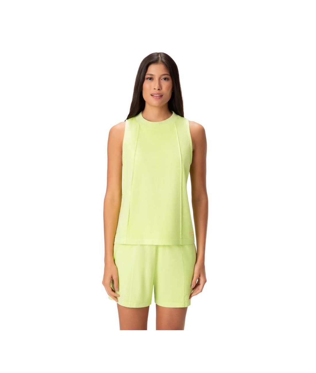 Regata Holiday Sensy Lemon