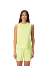 Regata Holiday Sensy Lemon