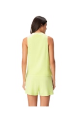Regata Holiday Sensy Lemon