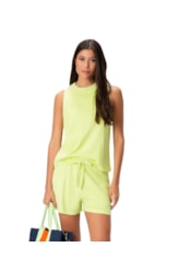 Regata Holiday Sensy Lemon