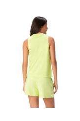 Regata Holiday Sensy Lemon