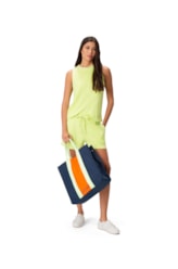 Regata Holiday Sensy Lemon