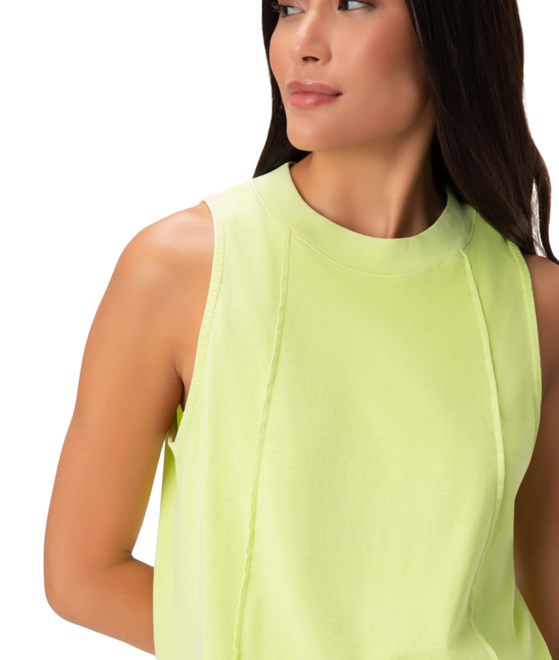 Regata Holiday Sensy Lemon