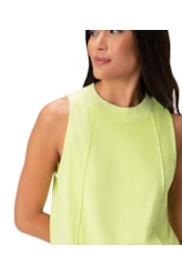Regata Holiday Sensy Lemon