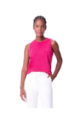 Regata Holiday Vicky Pink