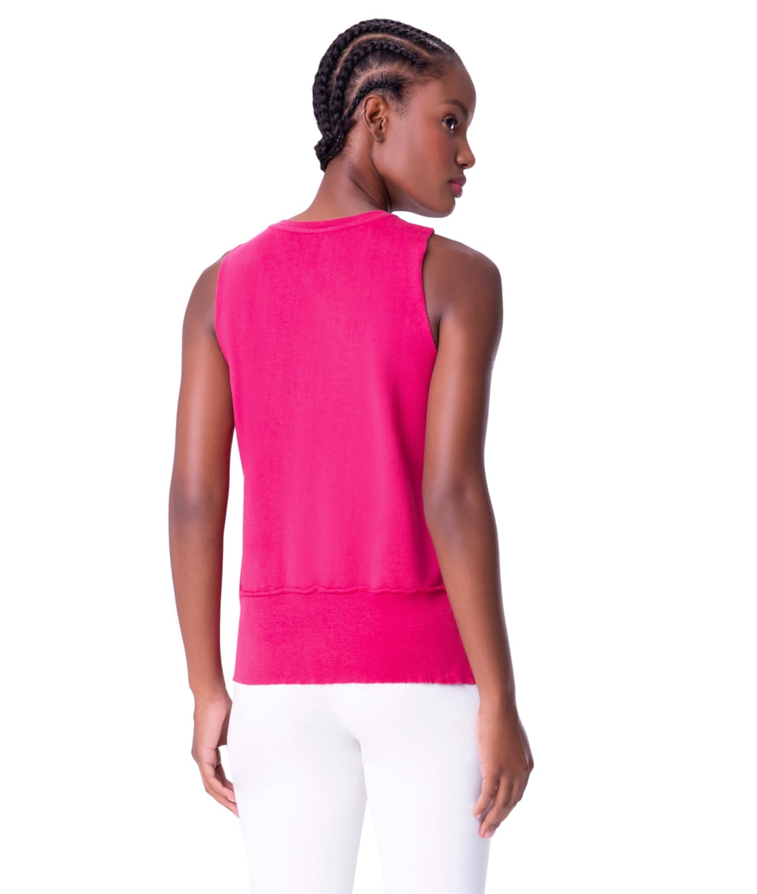 Regata Holiday Vicky Pink