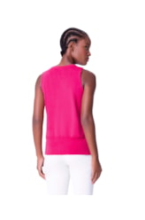 Regata Holiday Vicky Pink