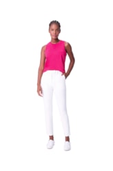 Regata Holiday Vicky Pink