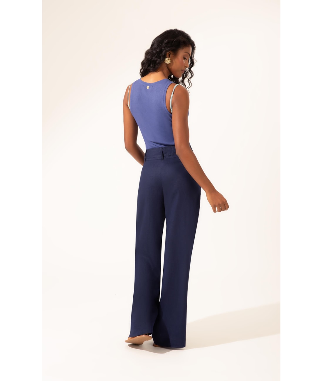 Regata Rib Sun Old Purple