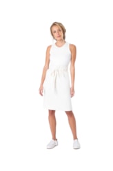Saia Holiday Clochard Natural