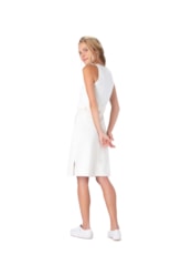 Saia Holiday Clochard Natural