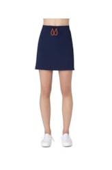 Saia Holiday Roma Marinho