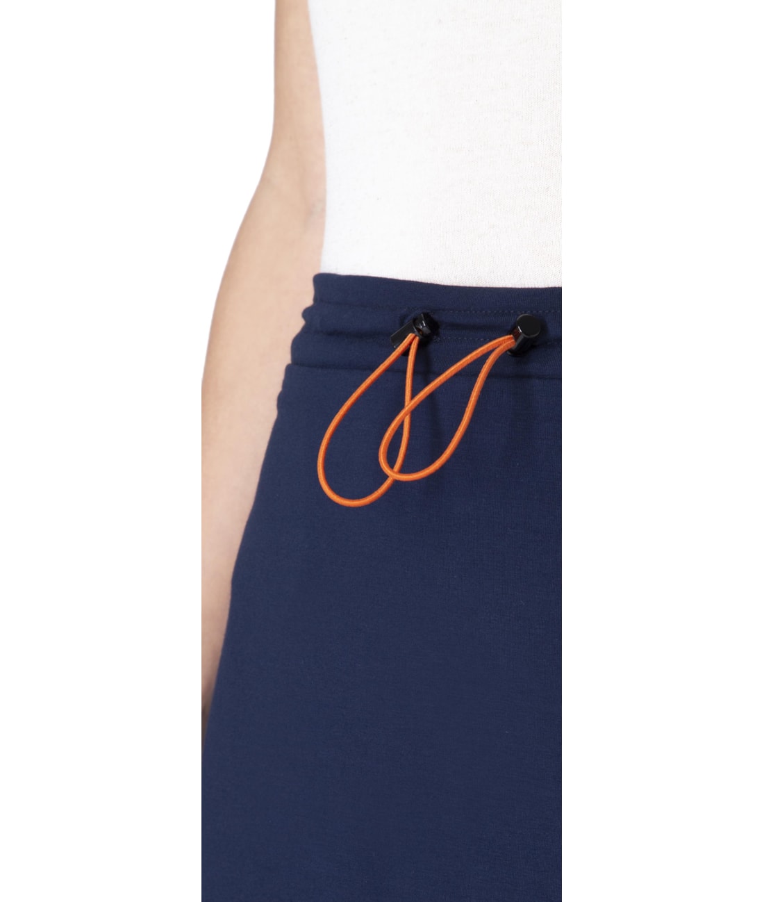 Saia Holiday Roma Marinho