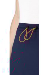 Saia Holiday Roma Marinho