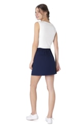 Saia Holiday Roma Marinho