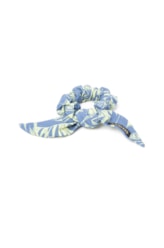 Scrunchies Salinas Padrao 3