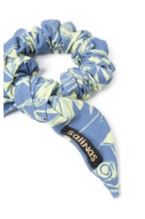 Scrunchies Salinas Padrao 3