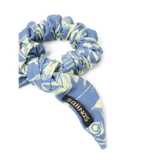Scrunchies Salinas Padrao 3