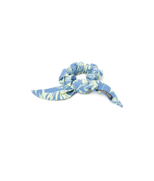 Scrunchies Salinas Padrao 3