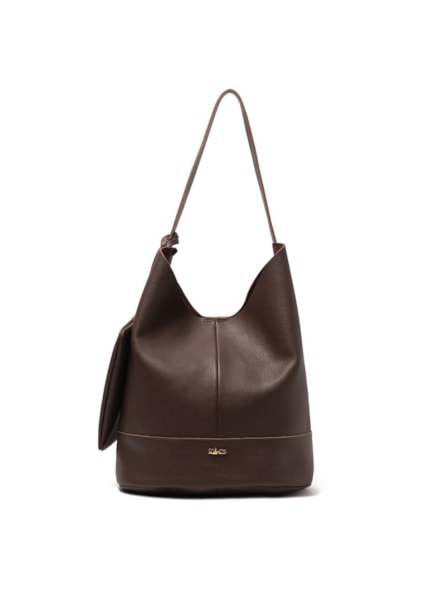Shopping Bag Tous Les Jours Terra