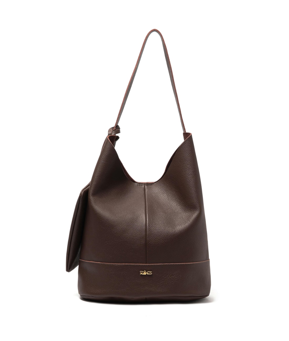 Shopping Bag Tous Les Jours Terra
