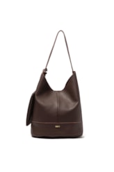 Shopping Bag Tous Les Jours Terra