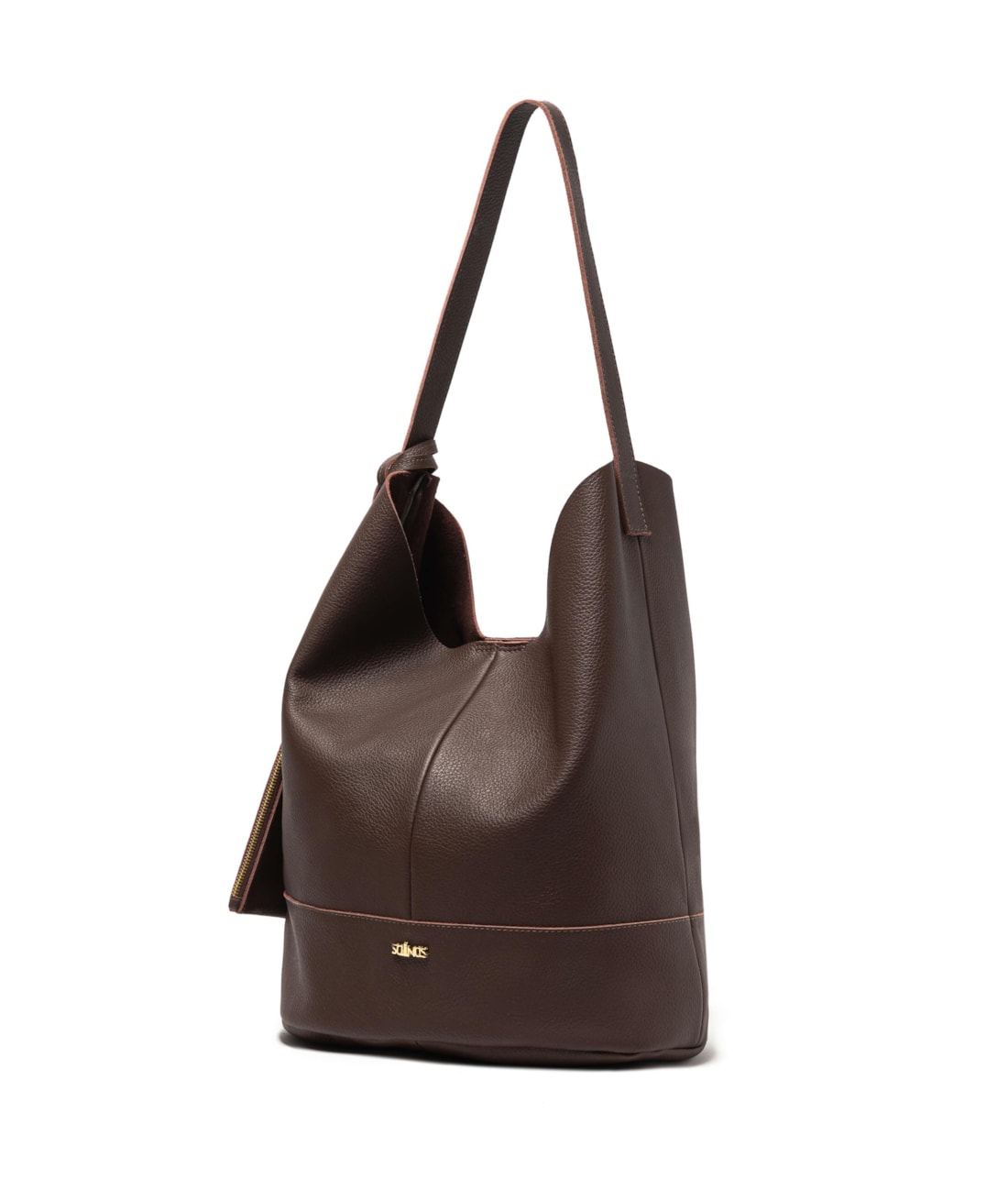 Shopping Bag Tous Les Jours Terra