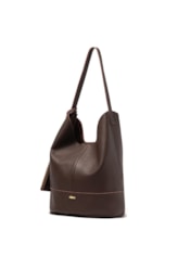 Shopping Bag Tous Les Jours Terra