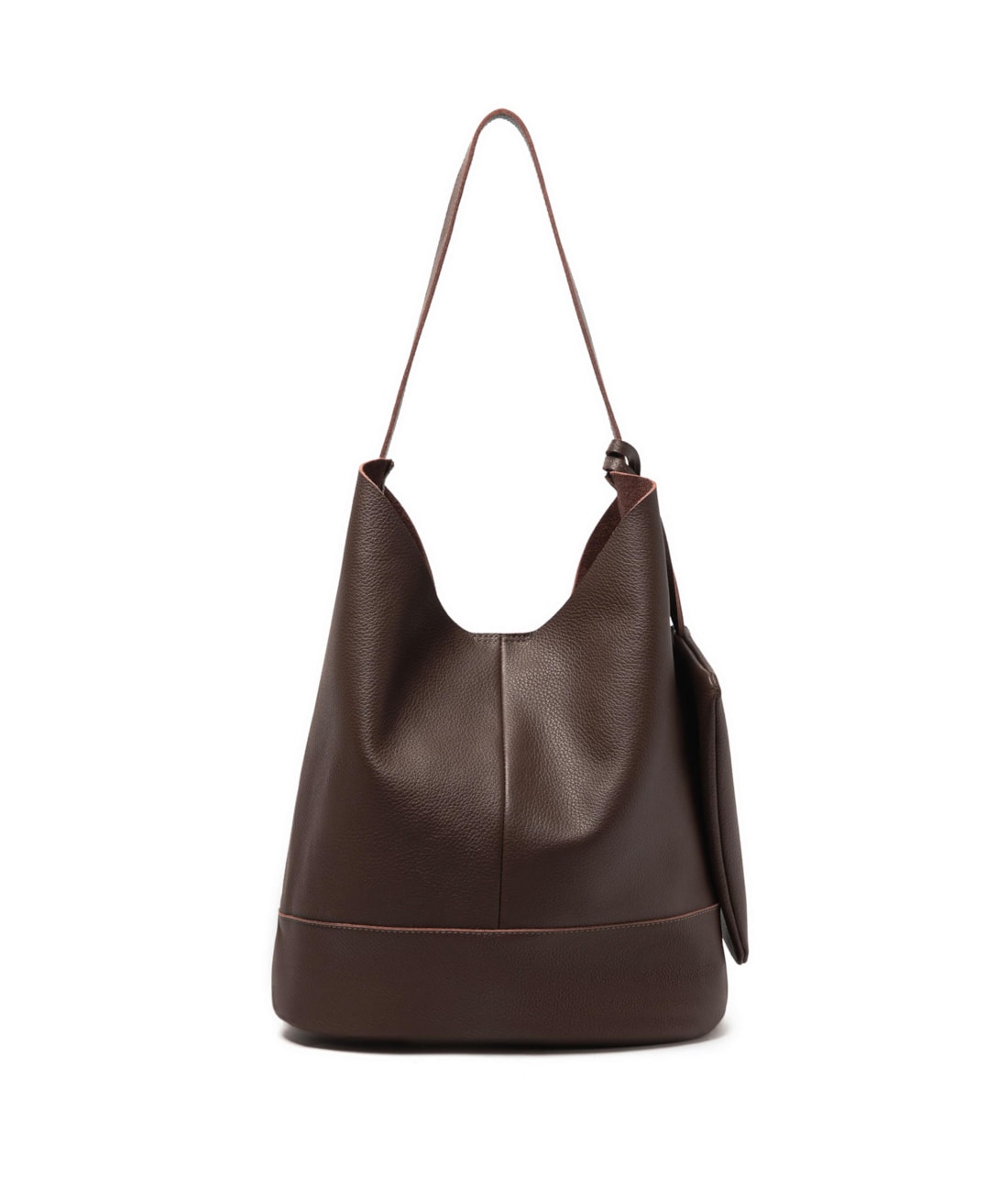 Shopping Bag Tous Les Jours Terra