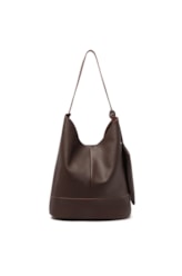 Shopping Bag Tous Les Jours Terra
