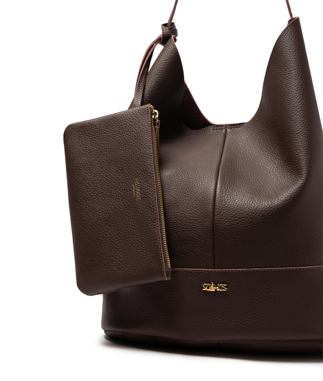 Shopping Bag Tous Les Jours Terra