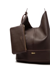 Shopping Bag Tous Les Jours Terra
