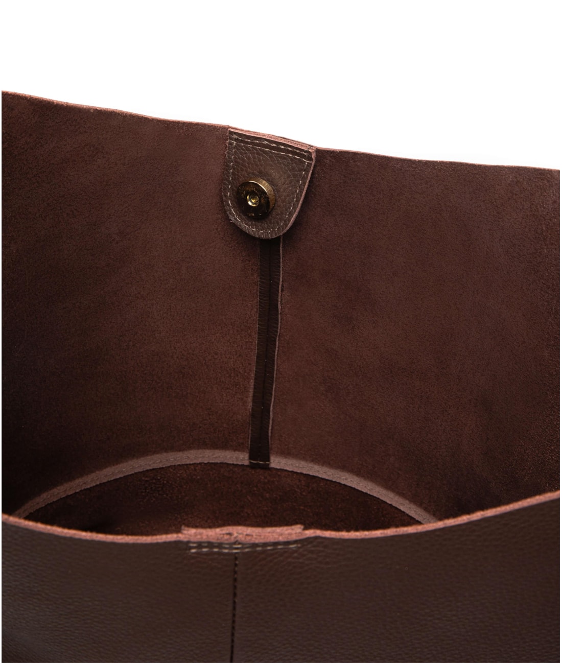 Shopping Bag Tous Les Jours Terra