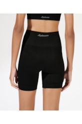Short Seamless Preto