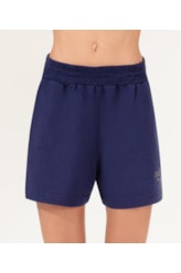 Shorts Sol Sal e Mar Marinho