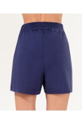 Shorts Sol Sal e Mar Marinho