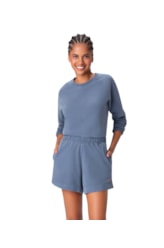 Shorts Vicky Marinho