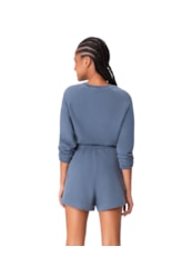 Shorts Vicky Marinho
