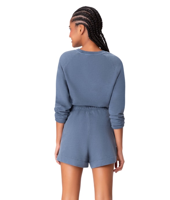 Shorts Vicky Marinho
