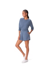 Shorts Vicky Marinho