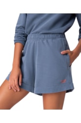 Shorts Vicky Marinho
