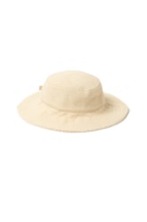 Sombreiro Santorini Salinas Off White