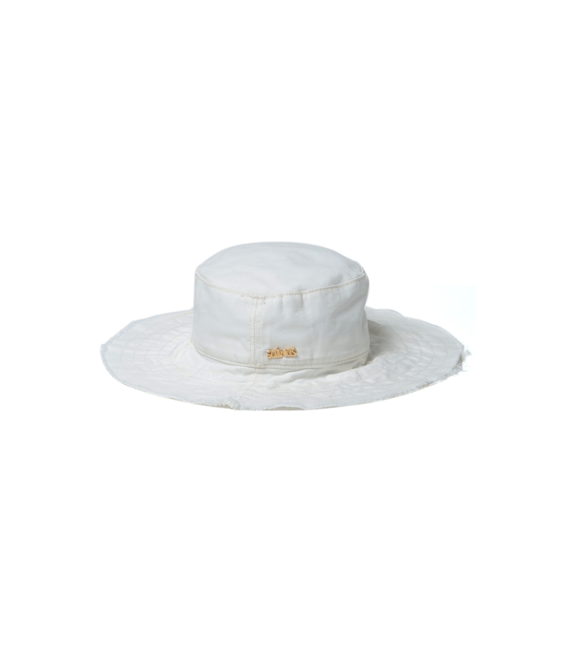 Sombreiro Spring Salinas Off White